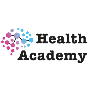 Profile photo of Health Academy